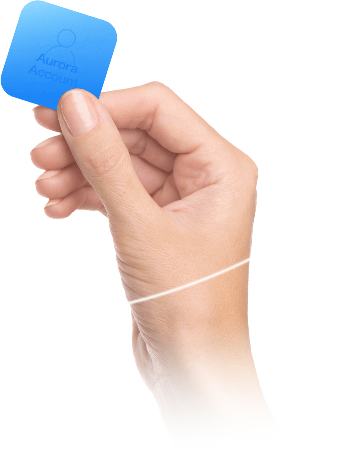 非洲东南亚收付汇